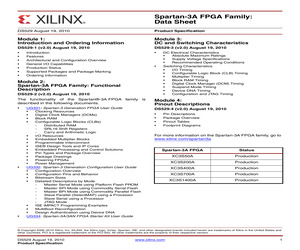 XC3S1400A-4FT256I.pdf