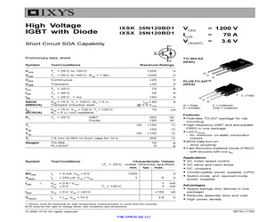 IXSX35N120BD1.pdf