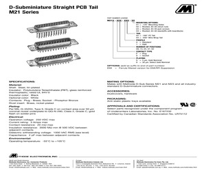 M218-P50-002-01.pdf