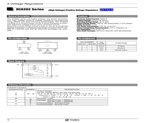 XC6202PA22MR.pdf