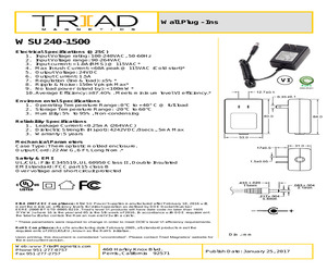 WSU240-1500.pdf