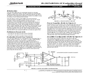 ISL28271INEVAL1Z.pdf