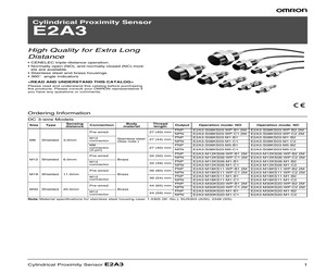 E2A3-M30KS20-M1-C1.pdf