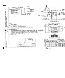 64992-G18-5R.pdf