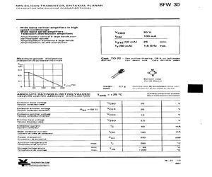 BFW30.pdf