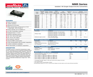 NMR100C.pdf