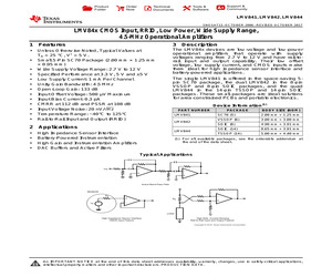 LMV844MT/NOPB.pdf