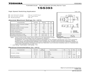 1SS393(TE85L,F).pdf