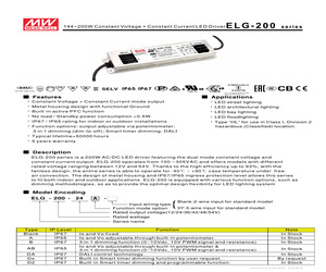 ELG-200-48B.pdf