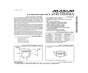 MAX748AC/D.pdf