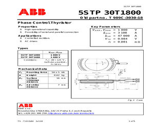 5STP30T1600.pdf