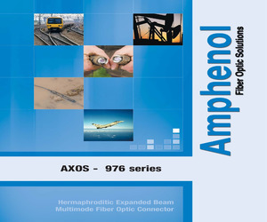 AXOS06M201Z230BPP.pdf