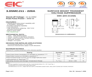 3.0SMCJ11.pdf