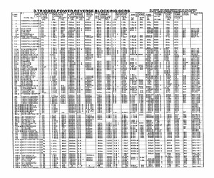 C601PB.pdf