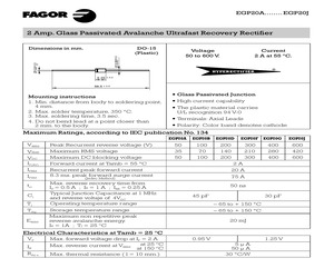 EGP20J.pdf