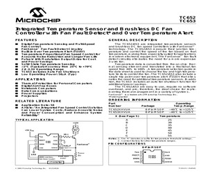 TC652ACVUART.pdf