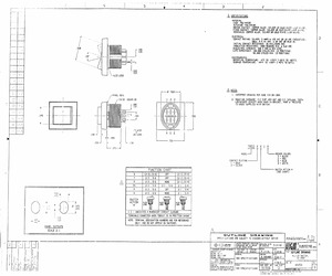 TRD21N10.pdf