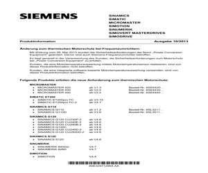 6AU1121-3CA00-0AA0.pdf