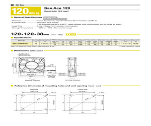 9SX1212P1K001.pdf