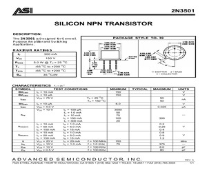 2N3501.pdf