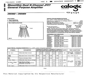 2N5904.pdf