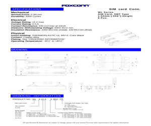 WL806G1-B02-1F.pdf