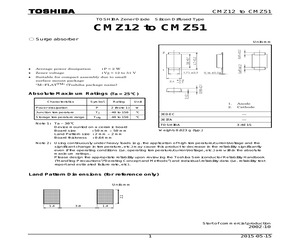 P0200081008KAEY000.pdf