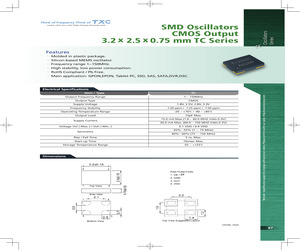 AT91SAM3U-SK.pdf