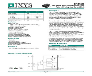 CPC1560GSTR.pdf