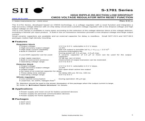 S-1701P5015-U5T1G.pdf