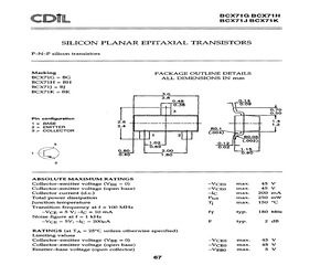 BCX71G.pdf