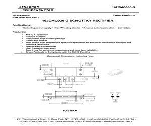 162CMQ030-G.pdf