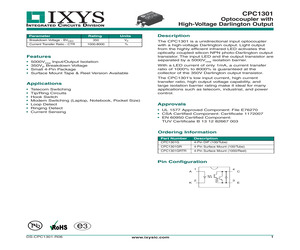 CPC1301GR.pdf