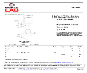 2N3830LE1.pdf