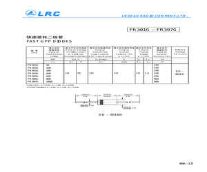 FR305G.pdf