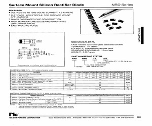 NRD4006TR-1.5K.pdf