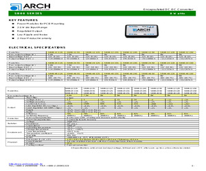 SB08-12-15D.pdf