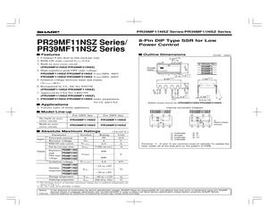 PR39MF11NSZ SERIES.pdf