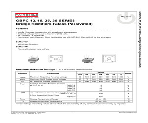 GBPC1201M.pdf