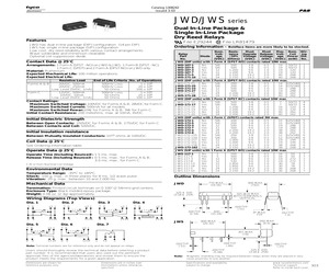 JWD-171-20 (1-1393771-3).pdf