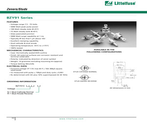 BZY91C15N.pdf