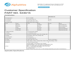 5430/15 SL199.pdf