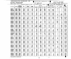 2N2510.pdf