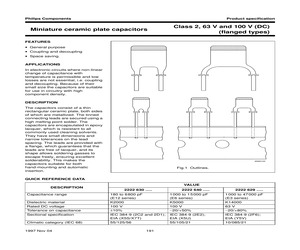 222262908102.pdf