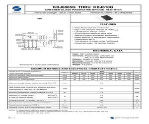 KBJ604G.pdf