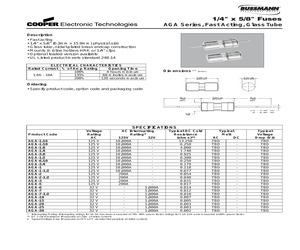 AGA-20BBK.pdf