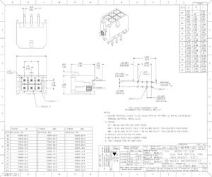 43045-0212.pdf