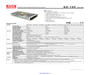 SD-100B-5.pdf