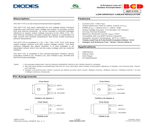 AZ1117CD-1.2TRG1.pdf