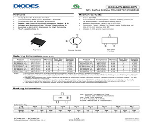 BC848AW.pdf